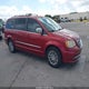 2C4RC1CG7DR585264 2013 Chrysler Town & Country Touring-L auction photo thumbnail 1