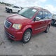 2C4RC1CG7DR585264 2013 Chrysler Town & Country Touring-L auction photo thumbnail 2