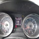 2C4RC1CG7DR585264 2013 Chrysler Town & Country Touring-L auction photo thumbnail 7