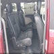2C4RC1CG7DR585264 2013 Chrysler Town & Country Touring-L auction photo thumbnail 8