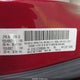 2C4RC1CG7DR585264 2013 Chrysler Town & Country Touring-L auction photo thumbnail 9