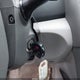 4T1BK3EK3BU619455 2011 Toyota Camry Le V6 auction photo thumbnail 11