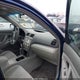 4T1BK3EK3BU619455 2011 Toyota Camry Le V6 auction photo thumbnail 5