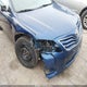 4T1BK3EK3BU619455 2011 Toyota Camry Le V6 auction photo thumbnail 6