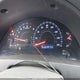 4T1BK3EK3BU619455 2011 Toyota Camry Le V6 auction photo thumbnail 7