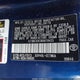 4T1BK3EK3BU619455 2011 Toyota Camry Le V6 auction photo thumbnail 9