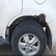 1FMCU93158KE69574 2008 Ford Escape Xlt auction photo thumbnail 12