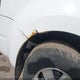 1FMCU93158KE69574 2008 Ford Escape Xlt auction photo thumbnail 15
