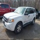 1FMCU93158KE69574 2008 Ford Escape Xlt auction photo thumbnail 2