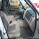 1FMCU93158KE69574 2008 Ford Escape Xlt auction photo thumbnail 5