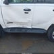 1FMCU93158KE69574 2008 Ford Escape Xlt auction photo thumbnail 6