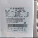 1FMCU93158KE69574 2008 Ford Escape Xlt auction photo thumbnail 9