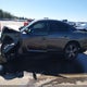 2C3CDXDT1EH351439 2014 Dodge Charger R/T auction photo thumbnail 15