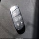 2C3CDXDT1EH351439 2014 Dodge Charger R/T auction photo thumbnail 11