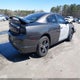 2C3CDXDT1EH351439 2014 Dodge Charger R/T auction photo thumbnail 4