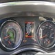 2C3CDXDT1EH351439 2014 Dodge Charger R/T auction photo thumbnail 7