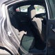 2C3CDXDT1EH351439 2014 Dodge Charger R/T auction photo thumbnail 8