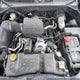 1D7HG42N34S540473 2004 Dodge Dakota Slt auction photo thumbnail 10