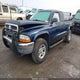 1D7HG42N34S540473 2004 Dodge Dakota Slt auction photo thumbnail 2