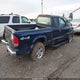 1D7HG42N34S540473 2004 Dodge Dakota Slt auction photo thumbnail 4