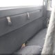1D7HG42N34S540473 2004 Dodge Dakota Slt auction photo thumbnail 8