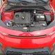 KNDJ23AU5M7760486 2021 Kia Soul Lx auction photo thumbnail 10