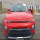 KNDJ23AU5M7760486 2021 Kia Soul Lx auction photo thumbnail 12