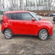 KNDJ23AU5M7760486 2021 Kia Soul Lx auction photo thumbnail 13