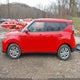 KNDJ23AU5M7760486 2021 Kia Soul Lx auction photo thumbnail 14