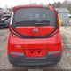 KNDJ23AU5M7760486 2021 Kia Soul Lx auction photo thumbnail 16