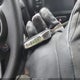 KNDJ23AU5M7760486 2021 Kia Soul Lx auction photo thumbnail 11