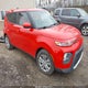 KNDJ23AU5M7760486 2021 Kia Soul Lx auction photo thumbnail 1
