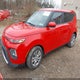 KNDJ23AU5M7760486 2021 Kia Soul Lx auction photo thumbnail 2