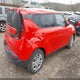 KNDJ23AU5M7760486 2021 Kia Soul Lx auction photo thumbnail 4