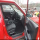 KNDJ23AU5M7760486 2021 Kia Soul Lx auction photo thumbnail 5