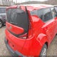KNDJ23AU5M7760486 2021 Kia Soul Lx auction photo thumbnail 6