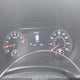 KNDJ23AU5M7760486 2021 Kia Soul Lx auction photo thumbnail 7