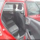 KNDJ23AU5M7760486 2021 Kia Soul Lx auction photo thumbnail 8