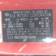 KNDJ23AU5M7760486 2021 Kia Soul Lx auction photo thumbnail 9