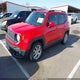 ZACCJABB0HPE90363 2017 Jeep Renegade Latitude Fwd auction photo thumbnail 2
