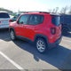 ZACCJABB0HPE90363 2017 Jeep Renegade Latitude Fwd auction photo thumbnail 3