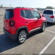 ZACCJABB0HPE90363 2017 Jeep Renegade Latitude Fwd auction photo thumbnail 4