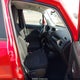 ZACCJABB0HPE90363 2017 Jeep Renegade Latitude Fwd auction photo thumbnail 5