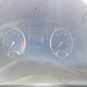 ZACCJABB0HPE90363 2017 Jeep Renegade Latitude Fwd auction photo thumbnail 7