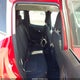 ZACCJABB0HPE90363 2017 Jeep Renegade Latitude Fwd auction photo thumbnail 8