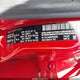 ZACCJABB0HPE90363 2017 Jeep Renegade Latitude Fwd auction photo thumbnail 9