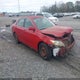 4T1BE46KX7U126813 2007 Toyota Camry Le auction photo thumbnail 1
