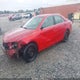 4T1BE46KX7U126813 2007 Toyota Camry Le auction photo thumbnail 2