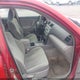 4T1BE46KX7U126813 2007 Toyota Camry Le auction photo thumbnail 5