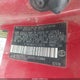 4T1BE46KX7U126813 2007 Toyota Camry Le auction photo thumbnail 9